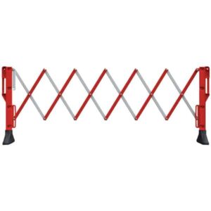 Titan 3m Expander